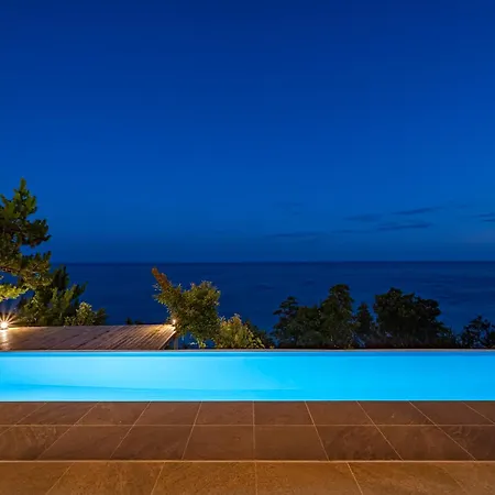 Villa 琴ヶ浜の渚 Geisei Esterno foto