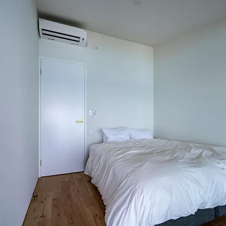 Villa 琴ヶ浜の渚 Geisei Esterno foto