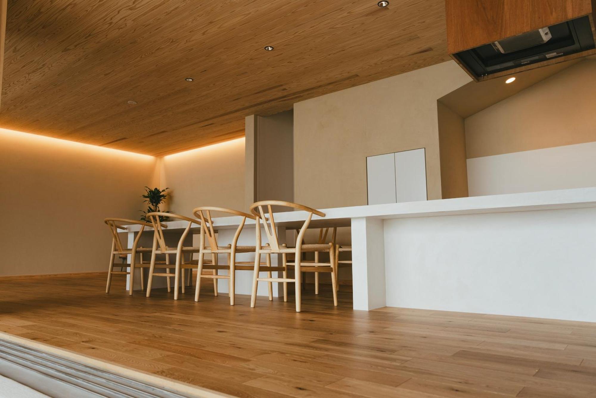 Villa 琴ヶ浜の渚 Geisei